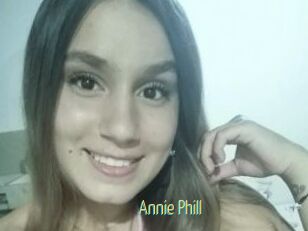 Annie_Phill