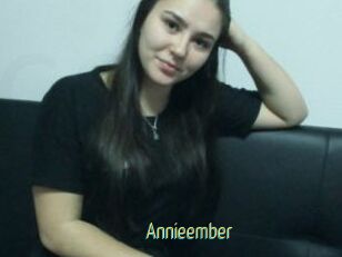 Annieember