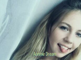 Annnie_Dream