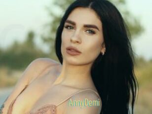 AnnyDemi