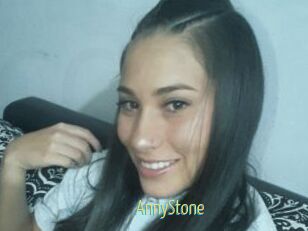 AnnyStone