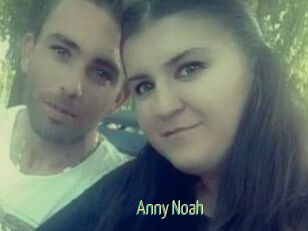 Anny_Noah