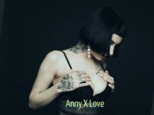 Anny_X_Love