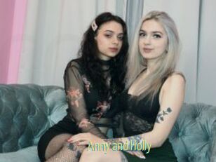 Anny_and_Holly