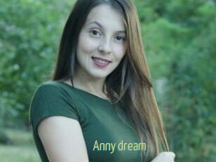 Anny_dream