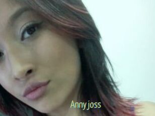 Anny_joss