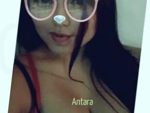 Antara_