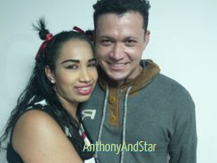 AnthonyAndStar