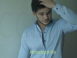 AnthonyStarr69