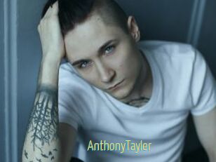 AnthonyTayler