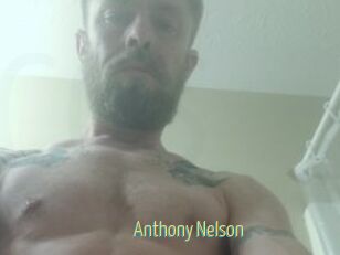 Anthony_Nelson