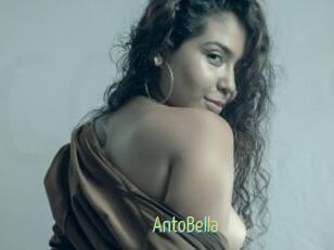 AntoBella