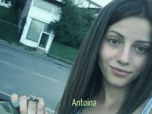 Antoina