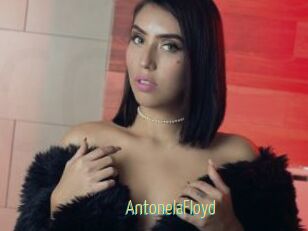 AntonelaFloyd