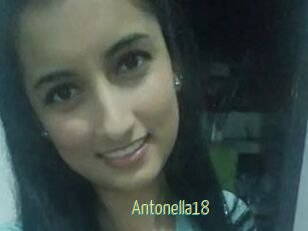 Antonella18