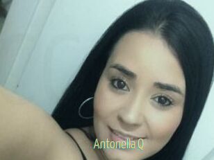 Antonella_Q