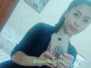 Antonella_zanches