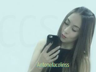 Antonellacolinss