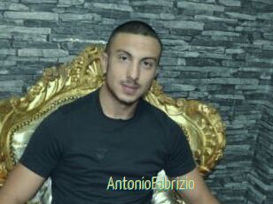 AntonioFabrizio