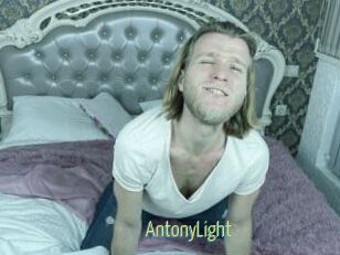 AntonyLight