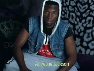 Antwane_Jackson