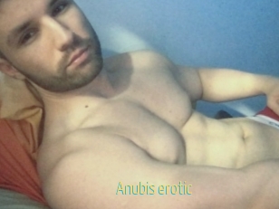 Anubis_erotic