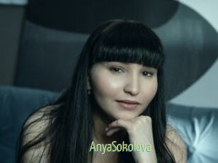 AnyaSokolova