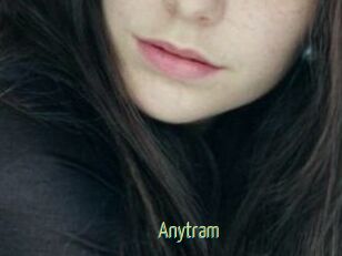 Anytram