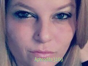 Aphrodite3169