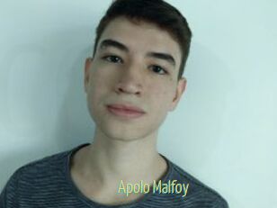 Apolo_Malfoy