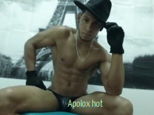 Apolox_hot