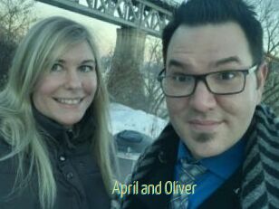 April_and_Oliver