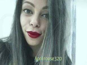 April_roose320