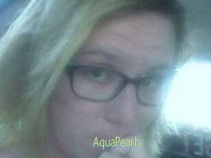 AquaPearls