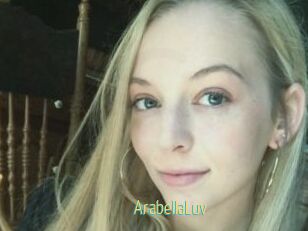 ArabellaLuv