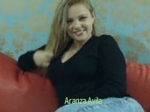 Aranza_Avila