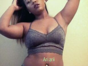 Ari_arii