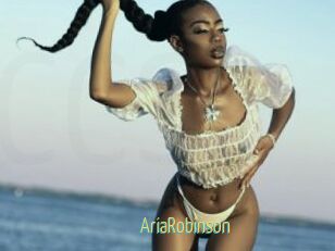 AriaRobinson