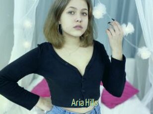 Aria_Hills