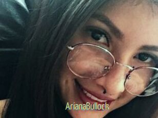 ArianaBullock