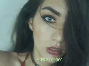 Ariana_Cooper