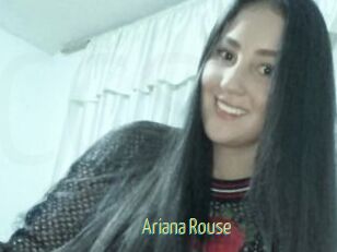 Ariana_Rouse