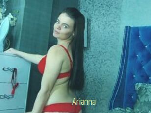 Arianna