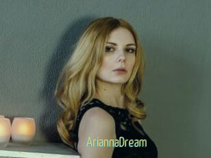 AriannaDream