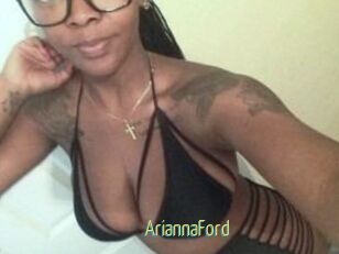 Arianna_Ford