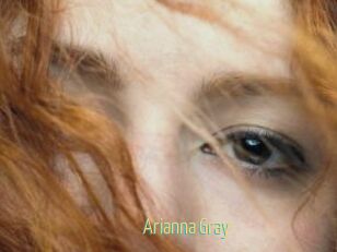 Arianna_Gray