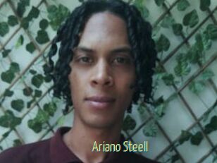 Ariano_Steell