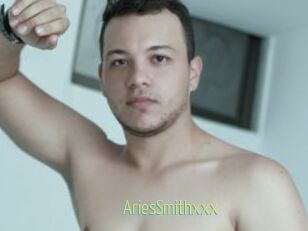 AriesSmithxxx