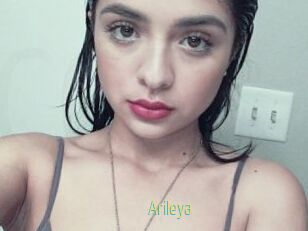 Arileya