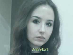 ArleneKart